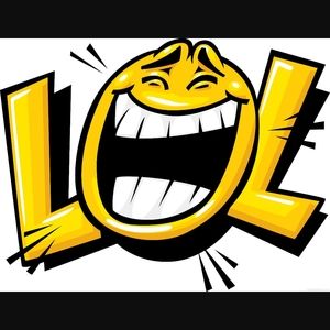 Meet your Posher, Macky